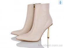 Черевики Lino Marano T297-1E