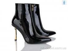 Черевики Lino Marano T297-20E