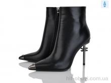 Черевики Lino Marano T268E