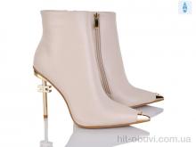 Черевики Lino Marano T268-1E