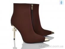 Черевики Lino Marano T268-23E