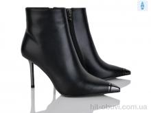 Черевики Lino Marano, T257-E