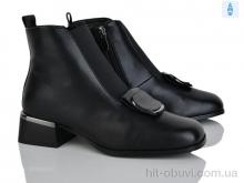 Черевики Lino Marano, L552-E