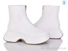 Черевики Lino Marano L539-2E