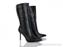 Чоботи Lino Marano T226-E