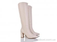 Чоботи Lino Marano H263-8E