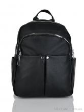 Рюкзак Favorit GSG017-6 black