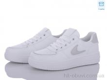 Кросівки Happy, 105-8