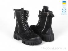 Черевики Allshoes 165652