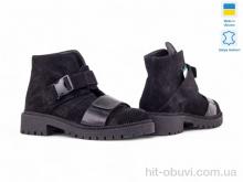Черевики Allshoes 149291