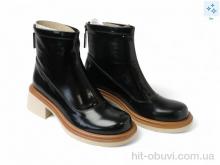 Черевики Allshoes 168243