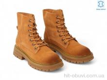 Черевики Allshoes 174713