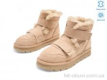 Уги Allshoes 189376