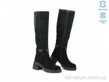 Чоботи Allshoes 189480