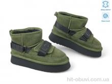 Уги Allshoes 190632