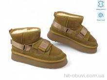 Уги Allshoes 190633