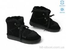 Уги Allshoes 190678