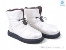 Дутики Allshoes 190692