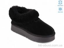 Уги Allshoes 192420