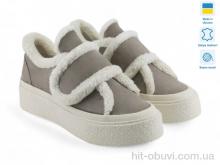 Уги Allshoes 200255