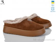Уги Red Sun YV5 camel