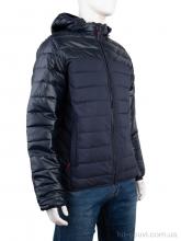 Куртка Мир 4202-2242-2 navy