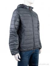 Куртка Мир 4202-2242-3 grey