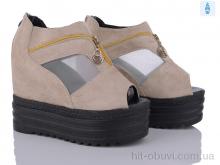 Босоножки Summer shoes 8012-3