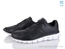 Кроссовки Summer shoes A784-15