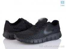 Кроссовки Summer shoes 788-5