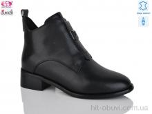 Черевики Gukkcr HS8141
