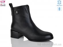 Черевики Gukkcr DS8204