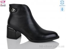 Черевики Gukkcr DS8200