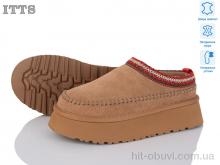 Уги ITTS F253-20