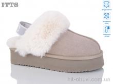 Уги ITTS A1701-13