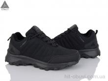 Кроссовки STILLI Group H520-1