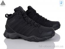 Черевики STILLI Group, H970-2 термо піна