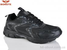 Кросівки Bonote A9150-2