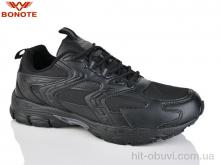 Кросівки Bonote A9150-3