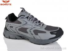 Кросівки Bonote A9150-5