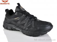 Кросівки Bonote A9151-3