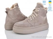 Черевики Ailinda 359-27M