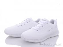 Кросівки Obuvok A939-1