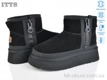 Уги ITTS F248-1
