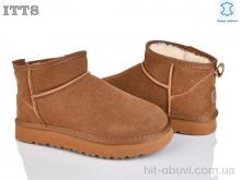 Уги ITTS S9960-45