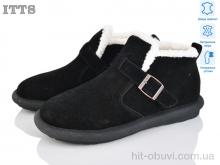 Уги ITTS, DX07-1