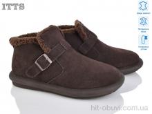 Уги ITTS, DX07-41