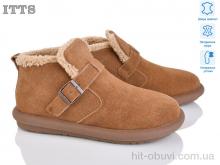 Уги ITTS, DX07-45
