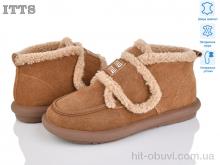 Уги ITTS, DX11-45