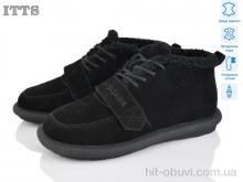 Уги ITTS, DX08-1